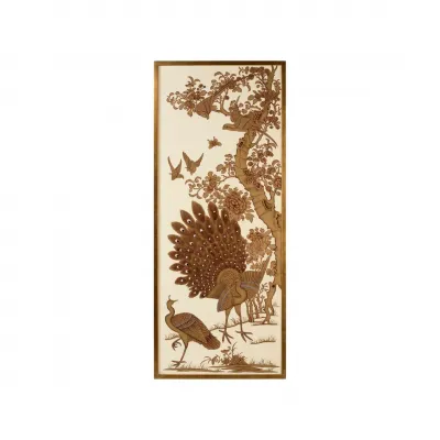 Kingston Panels