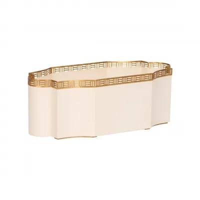 Mayla Sand Planter