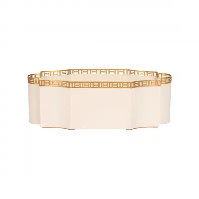Mayla Sand Planter