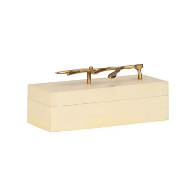Branch Box