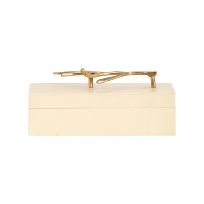 Branch Box