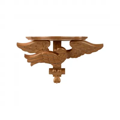 Eagle Manor Pine Bracket Right