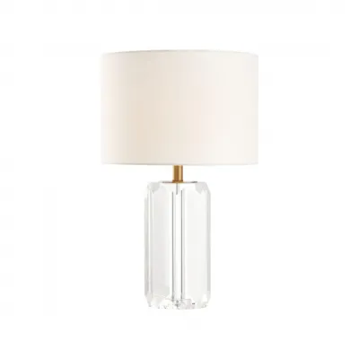 Augustus Lamp