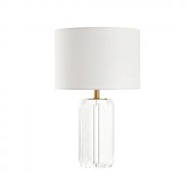 Augustus Lamp