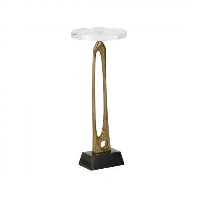 Archie Side Table