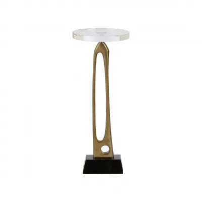 Archie Side Table