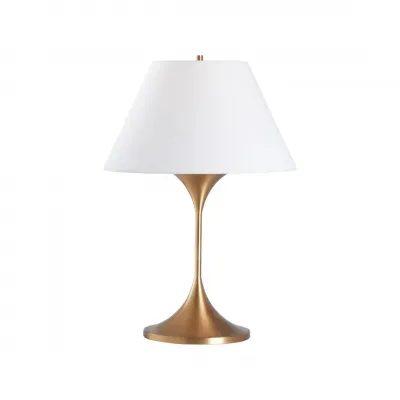 Tilda Lamp