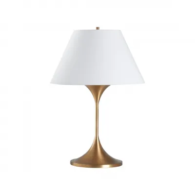 Tilda Lamp