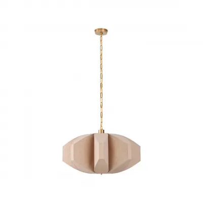 Aydin Chandelier