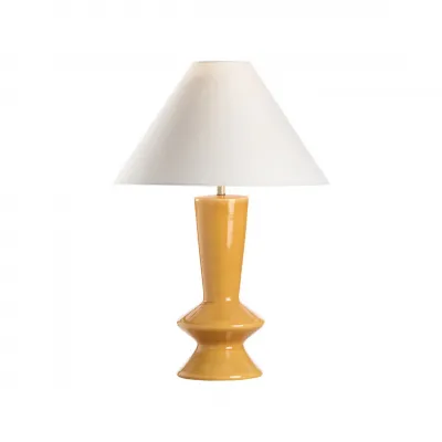 Newland Lamp