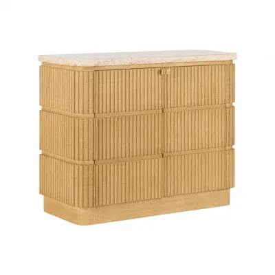 Tybee Cabinet