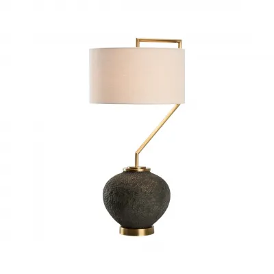 Bernal Lamp