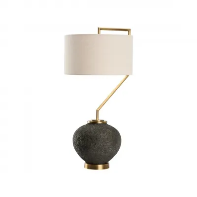 Bernal Lamp