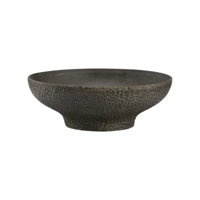 Bernal Bowl