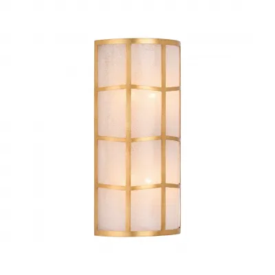 Brookfield Sconce