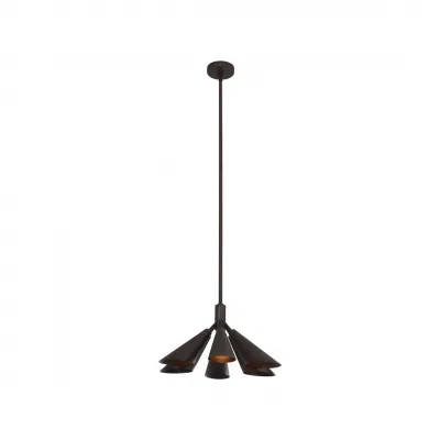 Chessa Chandelier