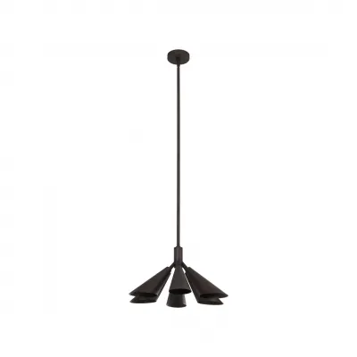 Chessa Chandelier