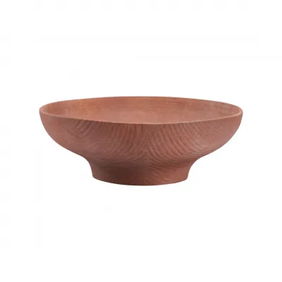 Gobi Bowl