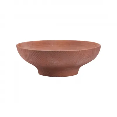 Gobi Bowl