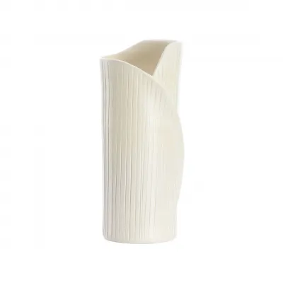 Romeo Vase