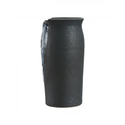 Hikone Vase