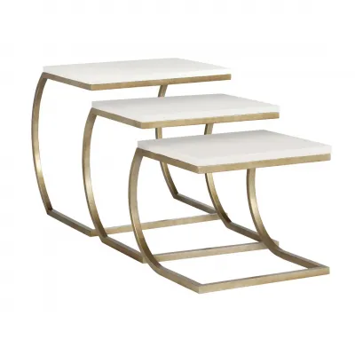 Ashland Side Table Medium