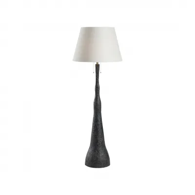 Artemis Floor Lamp