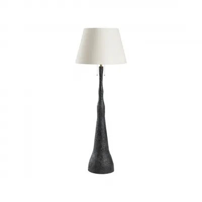 Artemis Floor Lamp