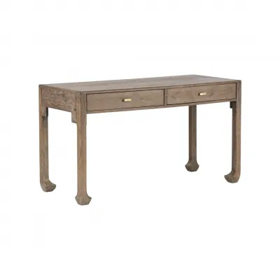 Asha Desk