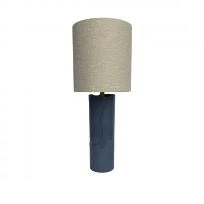 Carrazino Lamp