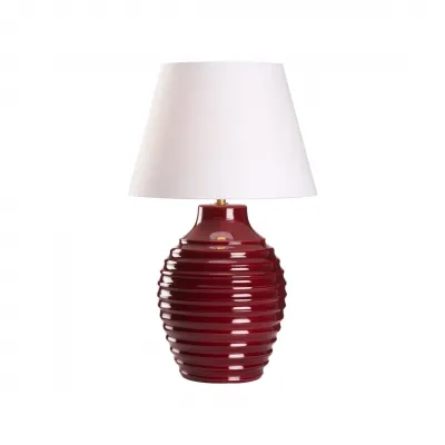 Cerafinna Lamp