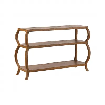 Kate Console Table