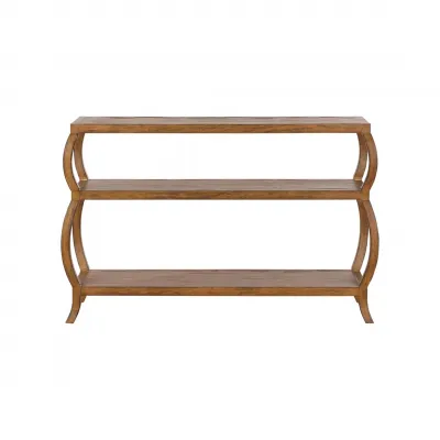 Kate Console Table