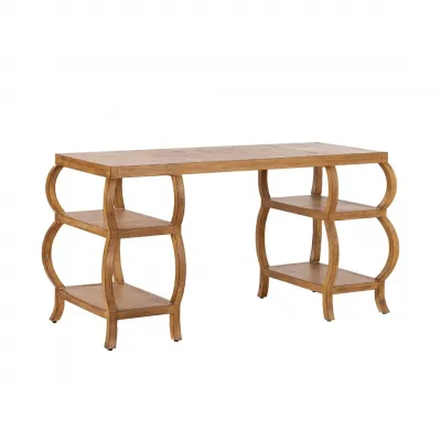 Kate Desk