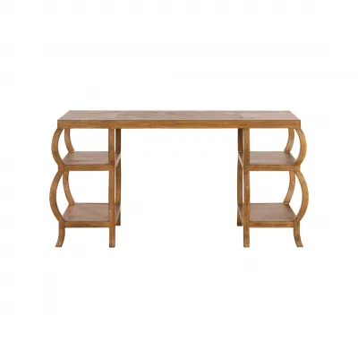Kate Desk