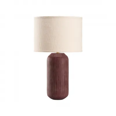 Belisse Lamp