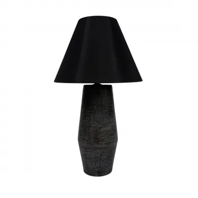 Clifton Lamp