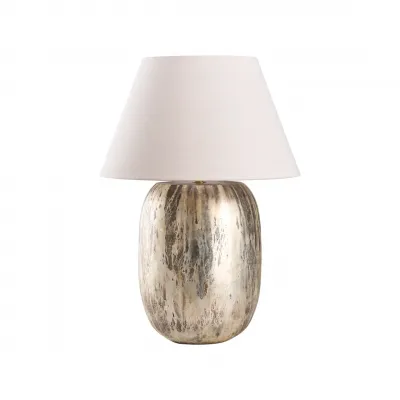 Fairmont Lamp