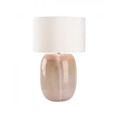 Tallulah Lamp