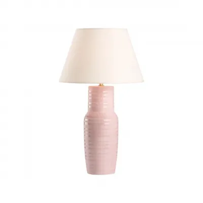Yount Lamp