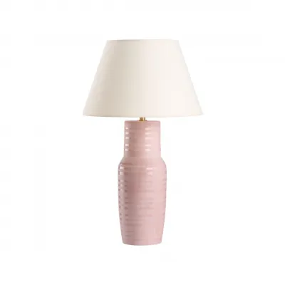 Yount Lamp