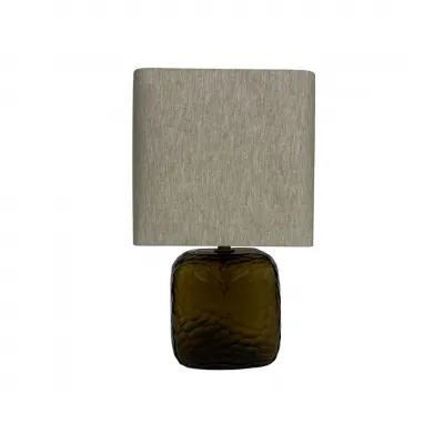 Ollie Lamp