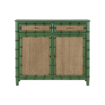 Brinkley Cabinet