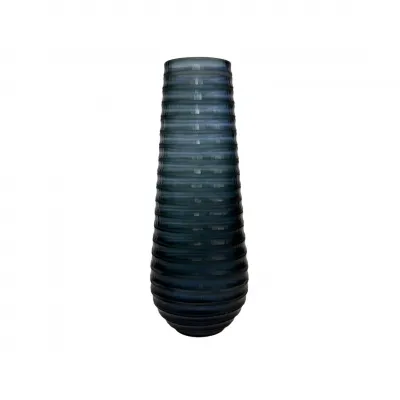 Denby Vase