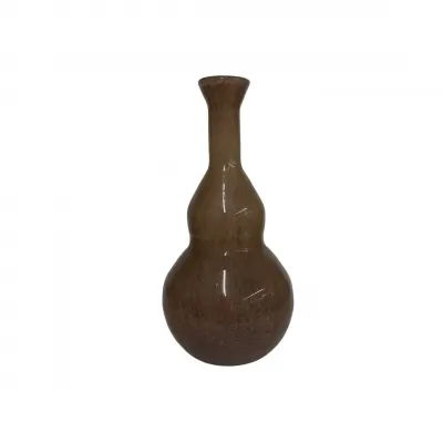 Rhoney Vase