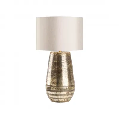 Rossdale Lamp