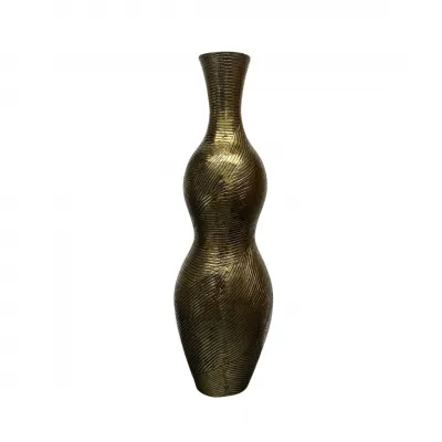 Vondra Floor Vase