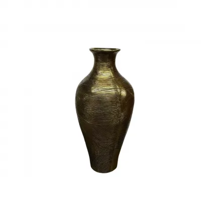 Sacarro Floor Vase