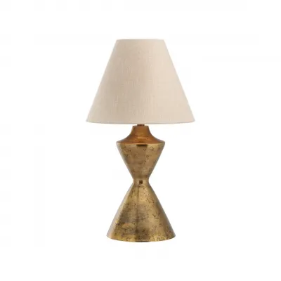 Cleveland Lamp