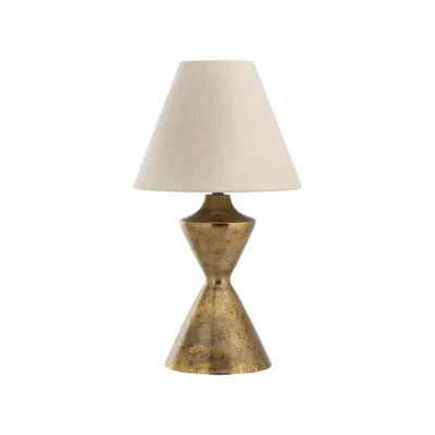 Cleveland Lamp